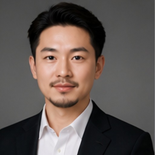 NBA老郭 | ggbet