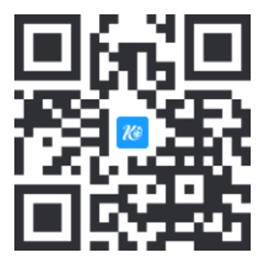 iOS 系统版 二维码 | ggbet