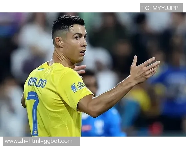 新月逆袭曼城布努神勇表现C罗经典瞬间重现不可逾越的城墙再现辉煌