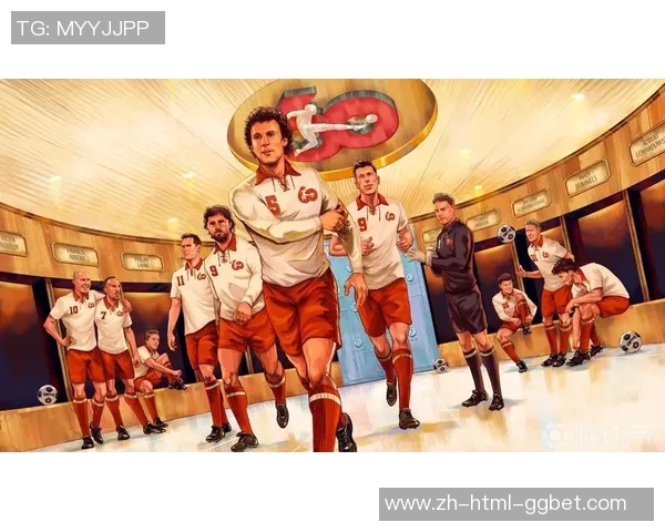 德甲最佳阵容揭晓拜仁四将领衔入选人数最多