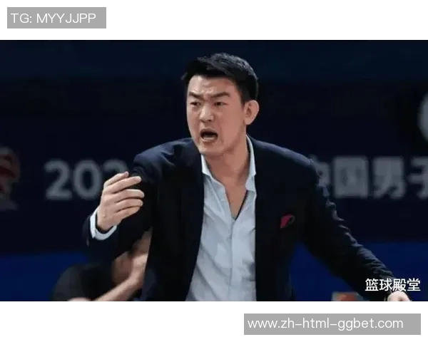 王博表示辽宁今晚全力以赴球迷热情在全国名列前茅