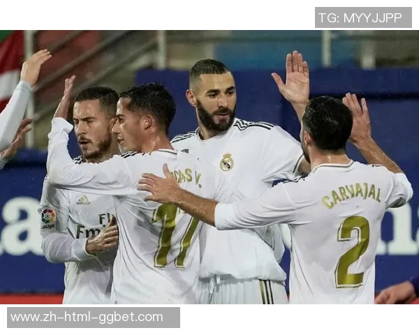 埃瓦尔主场迎战豪门皇家马德里期待精彩对决与惊喜时刻