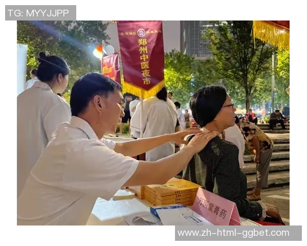 少林与太极的对决:武术哲学与技艺的深度探讨与碰撞