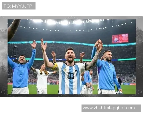 巴西vs阿根廷足球对决历史回顾与未来展望分析