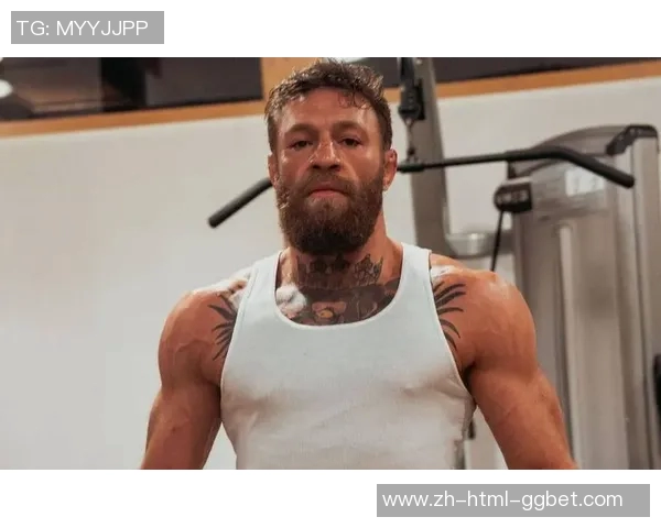 康纳麦格雷戈与梅威瑟的世纪对决究竟在何时举行的详细解析