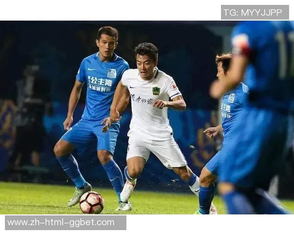 恒大迎战贵州智诚全力争胜力争中超联赛积分榜前列