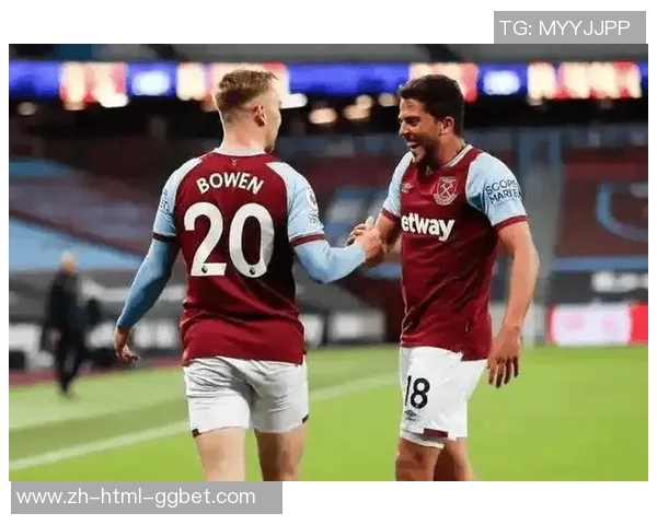 斯旺西主场迎战纽卡斯全力争胜展现英超激情对决