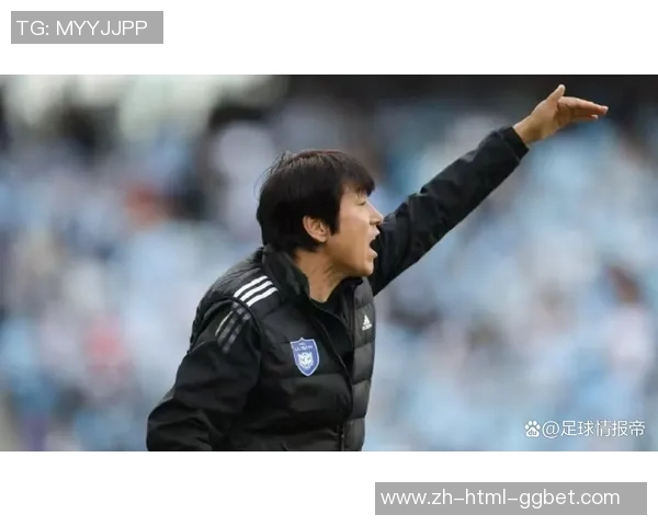 波斯光荣与蔚山现代的巅峰对决谁能在亚冠赛场上书写新的传奇