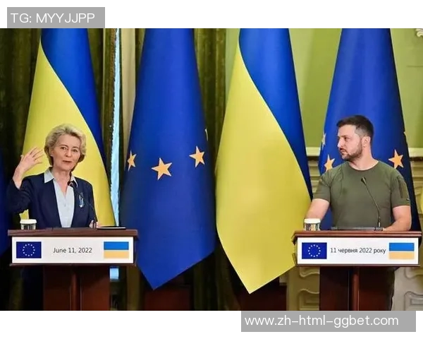 瑞典与乌克兰足球对决精彩回顾与赛后分析