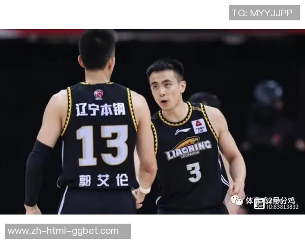 陕西队迎战梅县队期待精彩对决全力争胜展现球队实力与风采