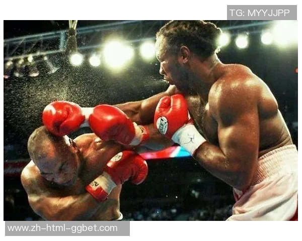 刘易斯与拉曼巅峰对决揭示拳击历史的经典瞬间与传奇故事